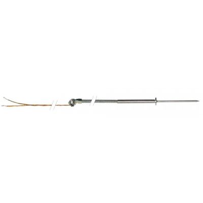 Senzor model PT100 - Cod 379132