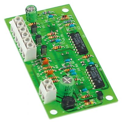p.c.b. push switch - Code 379141