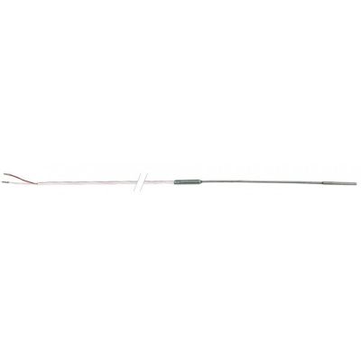 Senzor model PT100 - Cod 379144