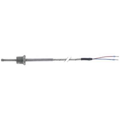 Senzor model thermocouple J (Fe-CuNi) - Cod 379146