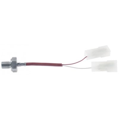 Senzor model NTC 10K - Cod 379147