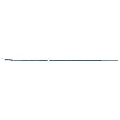 Senzor model thermocouple K (NiCr-Ni) - Cod 379150