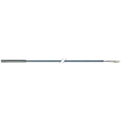 Senzor model NTC 10K - Cod 379151
