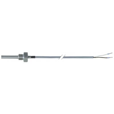 Senzor model PTC 1k - Cod 379152