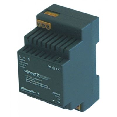 Adaptor model 80014A - Code 379159