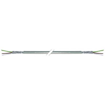 Cablu pentru senzor NTC PVC - Cod 379163