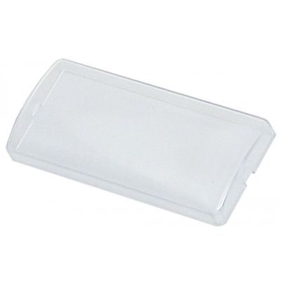 protection cap AKO type 14910