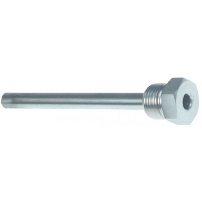 Teaca pentru sonda - 379179