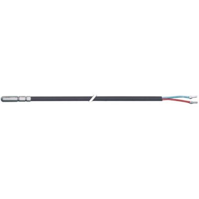 Senzor model PTC 1 kOhm- Cod 379199
