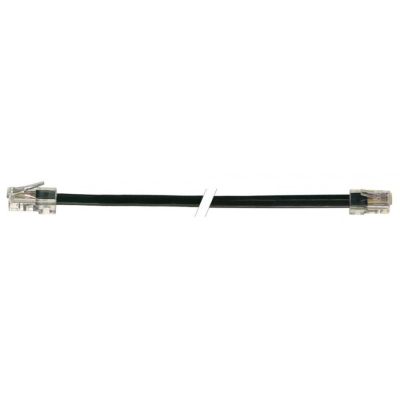 connection cable L 2000mm suitable for AKO/Universal