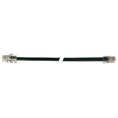 connection cable L 2000mm 10-pole suitable for ELIWELL/Universal