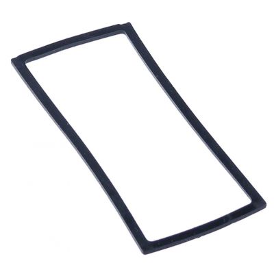 gasket 33x75mm kind of protection IP65