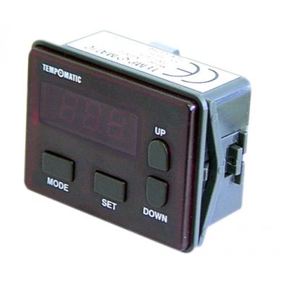 Controler tip K400-3-300 - Cod 379261