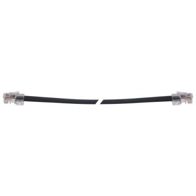 connection cable L 300mm suitable for AKO/Universal