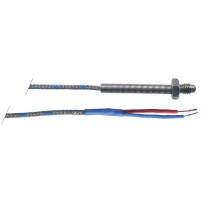 Senzor model thermocouple J - Cod 379274