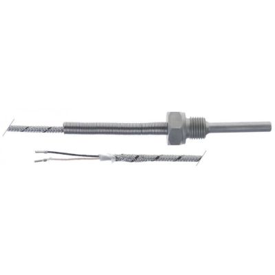 Senzor model thermocouple J (Fe-CuNi) - Cod 379275