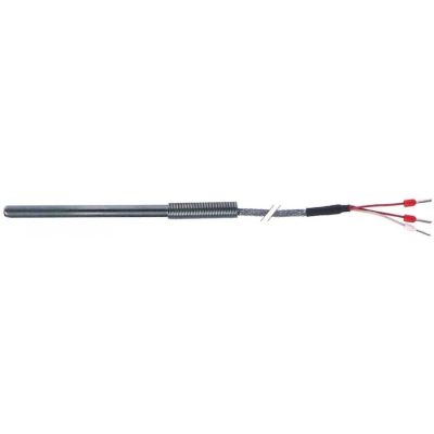 Senzor model PT100 - Cod 379284