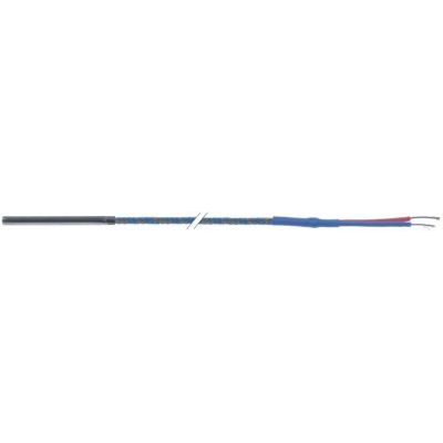 Senzor model thermocouple J - Cod 379289