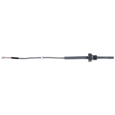 Senzor model PT100 - Cod 379292