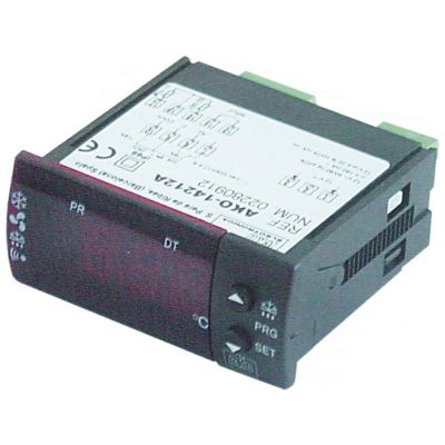 Controler tip 14212A - Cod 379313