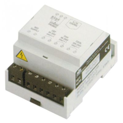 Modul AKO-15128 - 379323