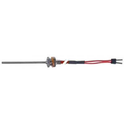 Senzor model PT1000 - Cod 379331