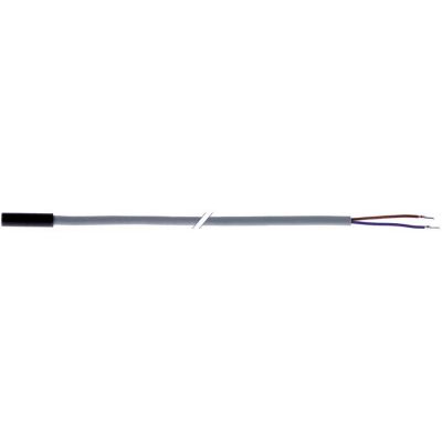 Senzor temperatura NTC 10 KOhm, -20 +80 °C, cablu 1,5 m - 379342