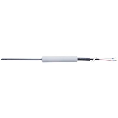 Senzor model PT100 - Cod 379344