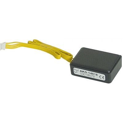 Programator AKO AKO-14918 - Cod 379348