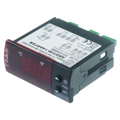 Controler tip AKOTIM-14ARTEB - Cod 379368