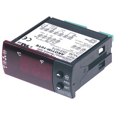 Controler tip AKOTIM-15TE - Cod 379369