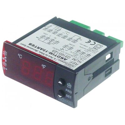 Controler tip AKOTIM-15ARTEB - Cod 379370