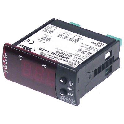 Controler tip AKOTIM-11TE - Cod 379373