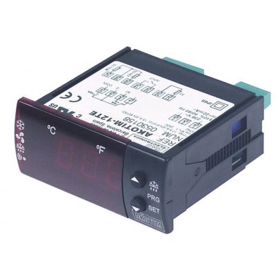 Controler tip AKOTIM-12TE - Cod 379375