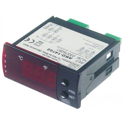 Controler tip AKO-14722 - Cod 379383