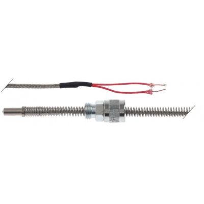Senzor model PT100 - Cod 379393