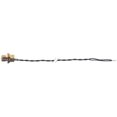 Senzor model PT100 - Cod 379399