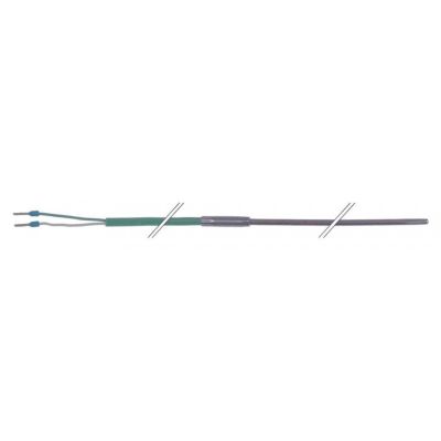 Senzor model thermocouple K (NiCr-Ni) - Cod 379425