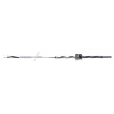Senzor model thermocouple K (NiCr-Ni) - Cod 379427