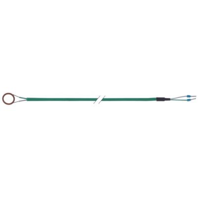 Senzor model thermocouple K (NiCr-Ni) - Cod 379429