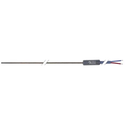 Senzor model K (NiCr-Ni) - Cod 379451