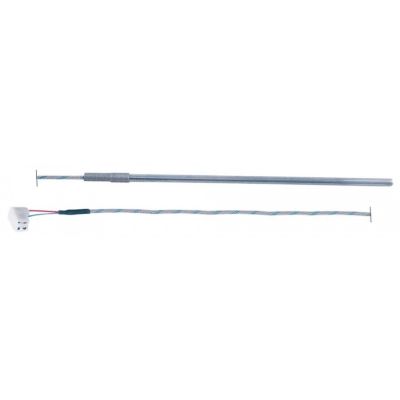 Senzor model thermocouple J (Fe-CuNi) - Cod 379462