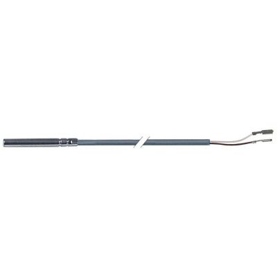 Senzor model PTC 1k - Cod 379472