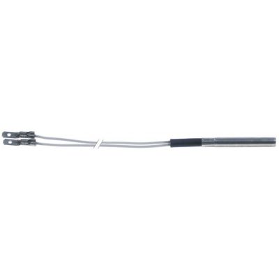 temperature probe NTC cable PVC probe temperature -40 up to +110