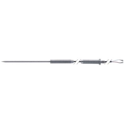 Senzor model thermocouple J - Cod 379489