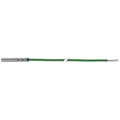 probe NTC cable PVC probe temperature -40 up to +110°C