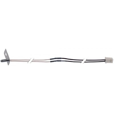 Senzor lungime 9 mm - Cod 379521