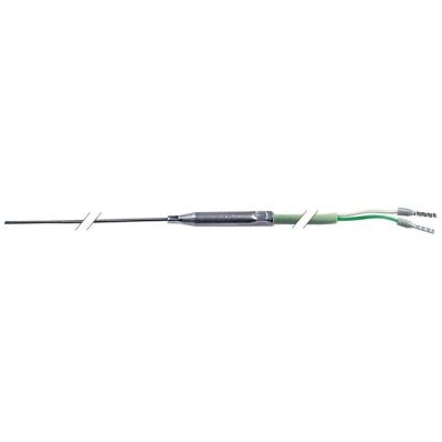 Senzor model thermocouple K (NiCr-Ni) - Cod 379536