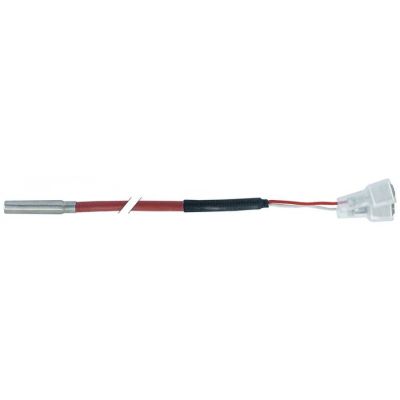 Senzor model NTC 10K - Cod 379550
