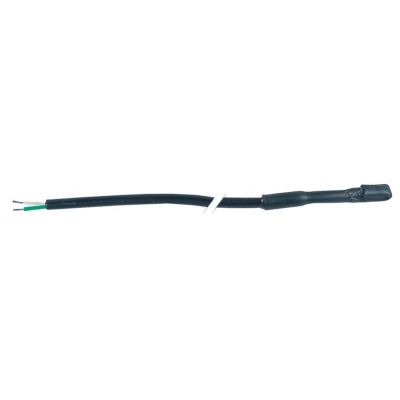 Senzor model NTC 2,2k  - Cod 379551